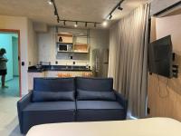 Apto Novo próx Center Shopping - B&B Uberlândia