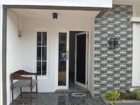 Rumah Berkah - Chambres d'hôtes Banyuwangi