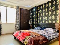 B&B Gujranwala - Highrise Apartments - Bed and Breakfast Gujranwala