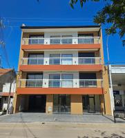 Centro Apart - B&B