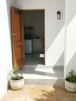 Stay@Opstal - B&B Pretoria