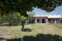 Villa Carmela: per un soggiorno in natura e relax - Chambres d’hôtes