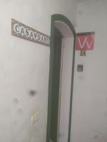 Casa Dany - B&B