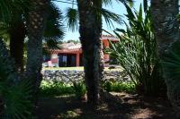 A Casa Di Angela B&B - B&B Carbonia