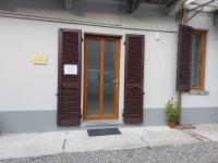 Iori's House - B&B