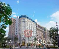 1 Bedroom Condo unit across Iloilo Convention Center - Chambres d’hôtes