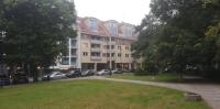 Apartament Cichy - B&B