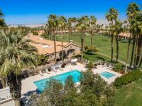Palm Desert Oasis - With Beatiful Golf Courses - B&B Palm Desert