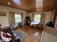 B&B Navan - Tara Vista Apartment - Bed and Breakfast Navan