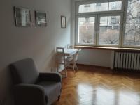 B&B Bielsko-Biala - Apartament Parkowy - Bed and Breakfast Bielsko-Biala