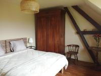 Casa con 3 Camere da Letto