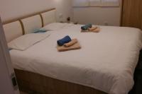 Apartma Nada, tu boste v centru poletnega utripa - B&B