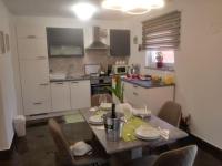 Green Oasis Pula - B&B Pola