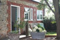 The Hen House - B&B Chichester