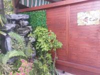 Label kafé - B&B Village