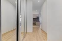 Sea Symphony Luxury Apartments - B&B Odesa