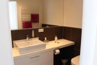 Appartement Kiepenkerl