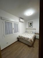 El Coso - B&B Santa Cruz de la Zarza