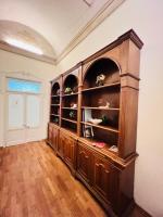 TATA Homes B&B - B&B Bologna