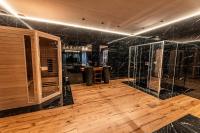 Sombres Pensées - B&B Metz