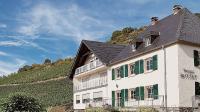 Pension 1595 im Weingut Botzet - B&B