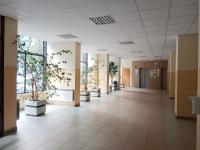 Warsaw center 918 B TAMARS - B&B Varsavia