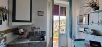 Your seaside flat - B&B Porto Santo Stefano