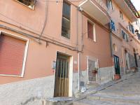 Your seaside flat - B&B Porto Santo Stefano