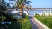 B&B Barbat - Apartments Nautica - Bed and Breakfast Barbat