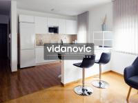 B&B Pirot - Lux Studio Apartment Vidanovic - Bed and Breakfast Pirot