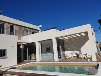 Villa La Vida - B&B Chiclana de la Frontera