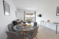 Ikiesnafplio - B&B Napoli di Romania