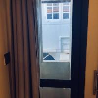 Chubby 5 - B&B Bang O