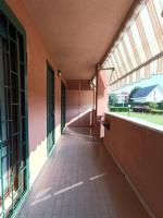 La casetta a Gorgonzola - B&B Gorgonzola