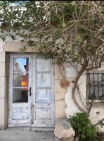 Casa Calvari - Bed and Breakfast