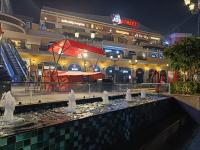 Luxury l Studio @ Sector-66 Central Gurgaon - B&B