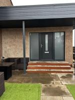 The Porty Beach House - B&B