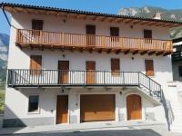 Appartamento CS - B&B