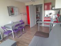 A 3 minutes à pied de la plage - B&B Le Grau-du-Roi