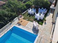 Hotel Apollonia