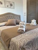 La Corte del Moro - B&B Pachino
