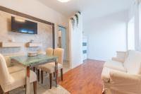 La CORTE di GIO' 2 - B&B Nave