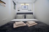 EVNEA - B&B