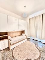 A due passi da Brignole - B&B