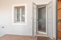 La CORTE di GIO' 2 - Ferienwohnung