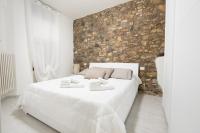C-Apartment Lake Garda - Ferienwohnung
