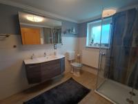 Ferienwohnung Ankerplatz Züssow - B&B Züssow