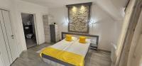 Villa con 3 Camere da Letto