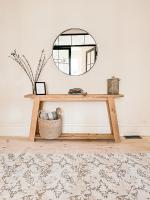 The August House - Ferienwohnung Windsor