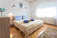 Nice and spacious apartment- Silvio 2 - B&B